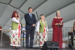 Krzyształowy weekend- sobota_93