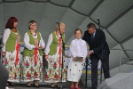 Krzyształowy weekend- sobota_96