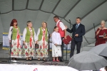 Krzyształowy weekend- sobota_97