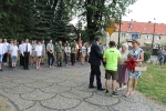 Krzyształowy weekend- sobota_9