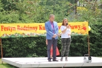 Kubusiowe zabawy_10
