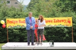 Kubusiowe zabawy_11