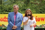 Kubusiowe zabawy_12