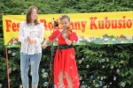 Kubusiowe zabawy_19