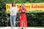 Kubusiowe zabawy_27