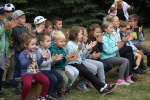 Kubusiowe zabawy_29