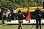 Kubusiowe zabawy_3