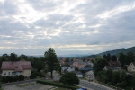 Kubusiowe zabawy_4