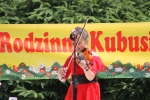 Kubusiowe zabawy_5