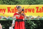 Kubusiowe zabawy