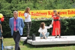 Kubusiowe zabawy_7