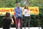 Kubusiowe zabawy_9