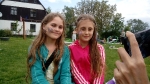 Majówka 2018_10