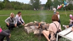 Majówka 2018_15