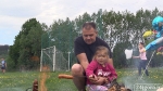 Majówka 2018_17