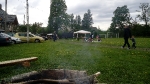 Majówka 2018_1