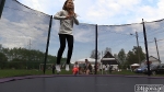 Majówka 2018_29
