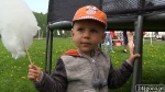 Majówka 2018_30