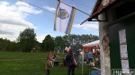 Majówka 2018_31