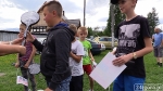 Majówka 2018_34