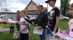 Majówka 2018_35