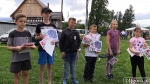 Majówka 2018_36