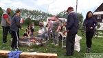Majówka 2018_37
