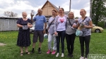 Majówka 2018