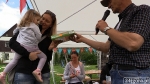 Majówka 2018_39