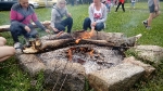 Majówka 2018_7