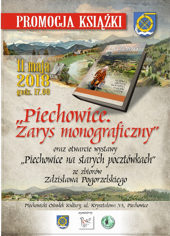 ksiazka30042018