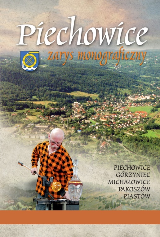 ksiazkanowa