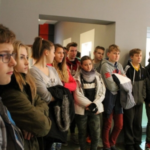 lekcja historii