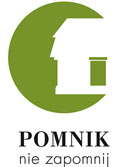 logo pl
