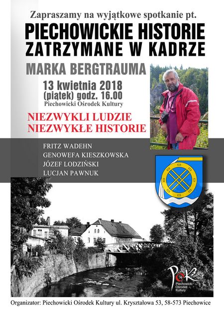 mniejsze