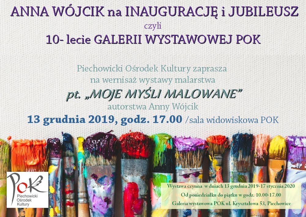 moje mysli