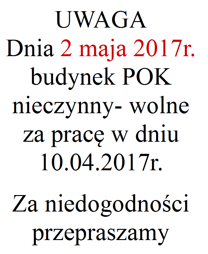 na stronę
