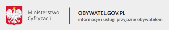 obywatelgovpl