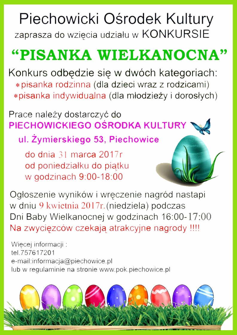 pisanka2017