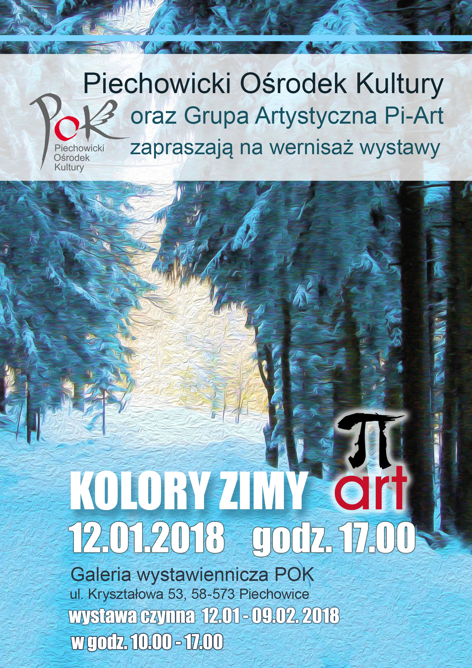 plakat