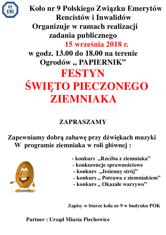 plakat12092018