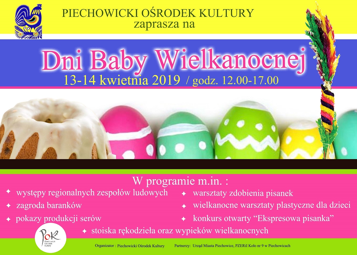 plakatDBW2019mini