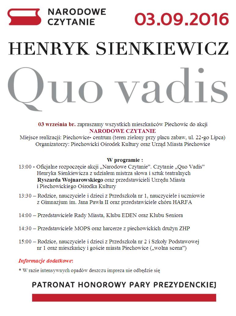 plakat NC2016