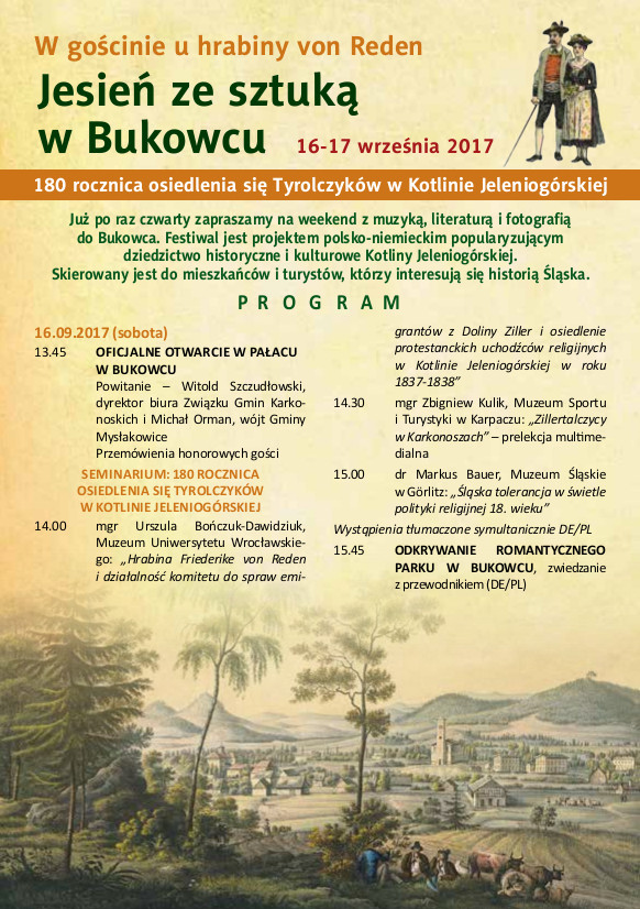 2017 09 16 17 bukowiec ulotka1