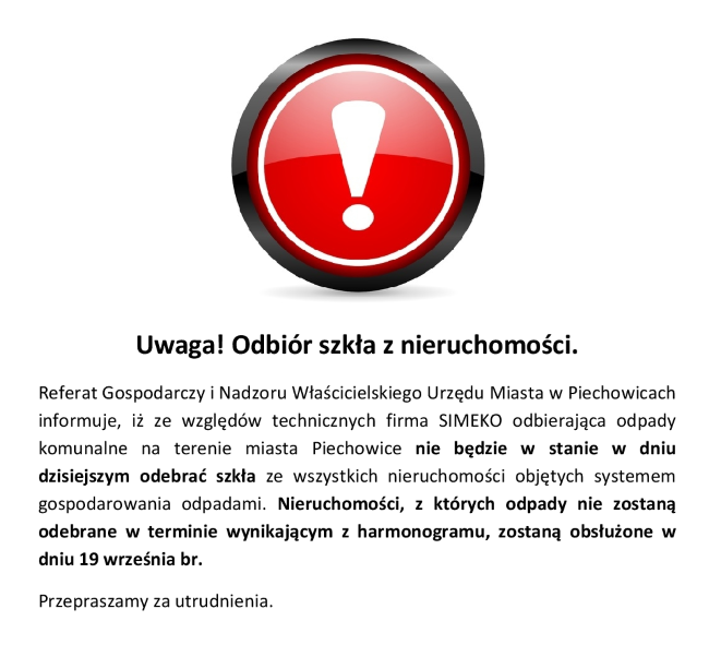 2018.09Zmiany w odbiorze odpadow