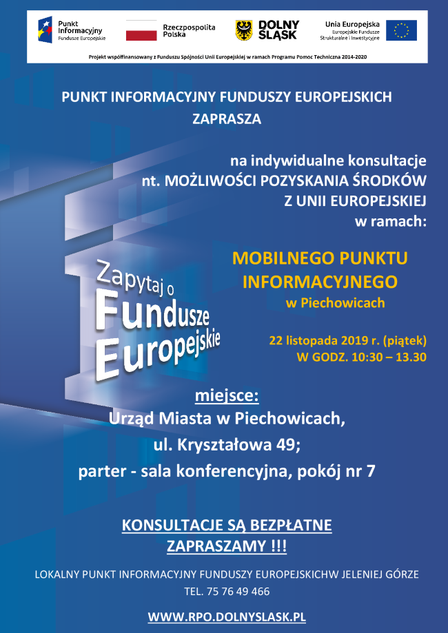 2019.11.22 PLAKAT MPI LOGA kolor