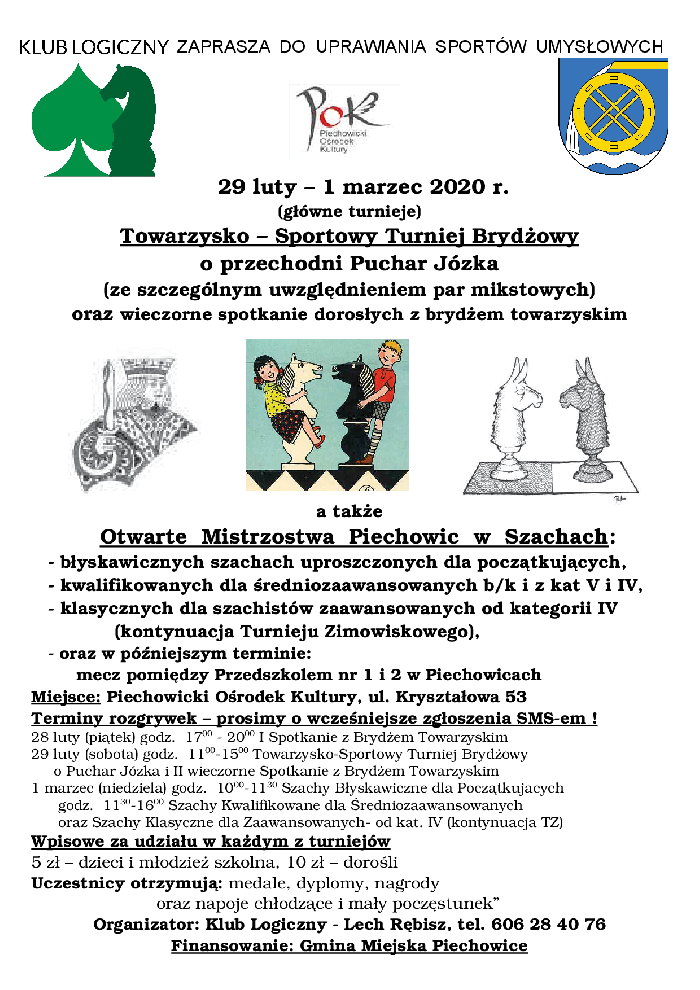 2a.OMP w SU 2020 plakat28022020
