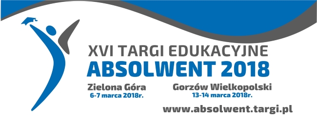 ABSOLWENT 2018 logo www