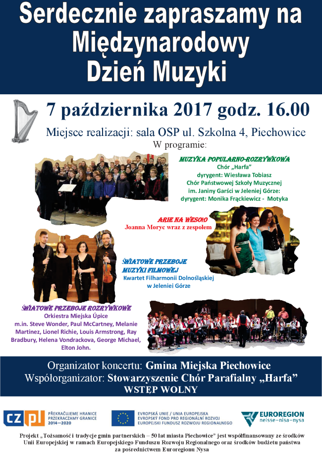 Dzien muzyki 29092017