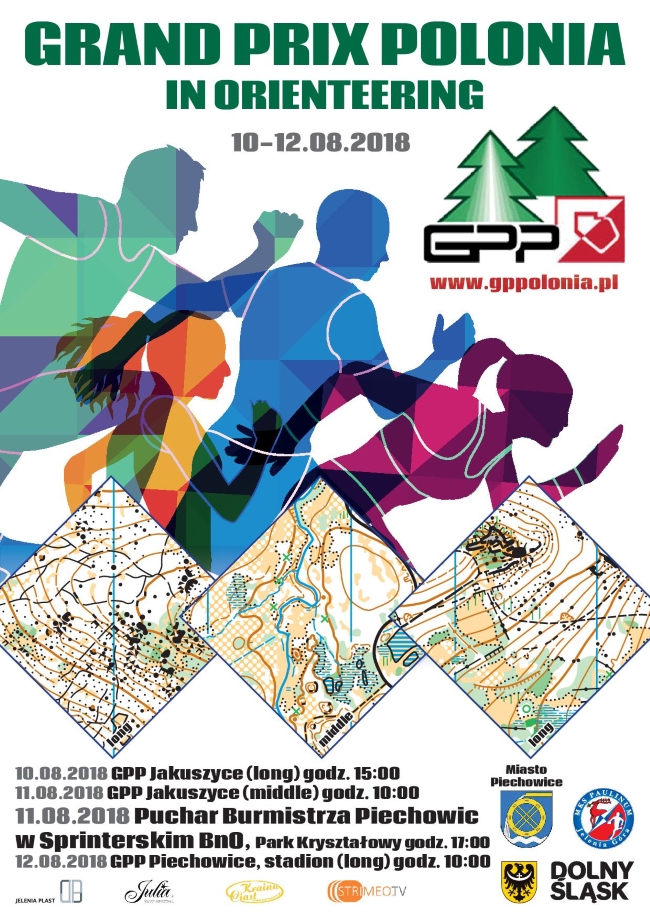 GPPplakatA3bezSpadow